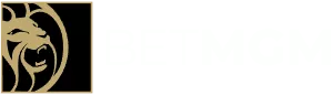 Betmgm Logo