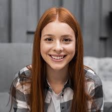 Nina P.